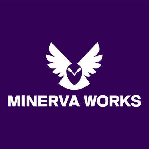 minervaworks