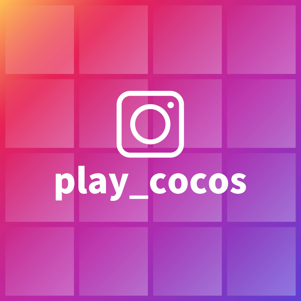 play_cocos