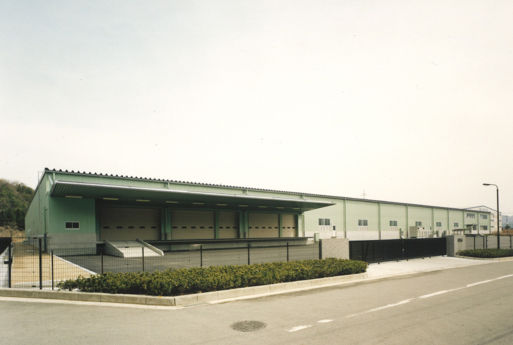 会社概要・拠点一覧・役員 | 企業情報 | CO-COS：ユニフォームと作業