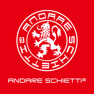 ANDARE SCHIETTI