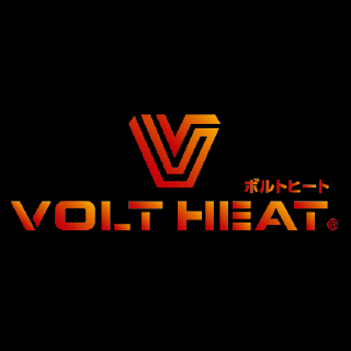 VOLT HEAT