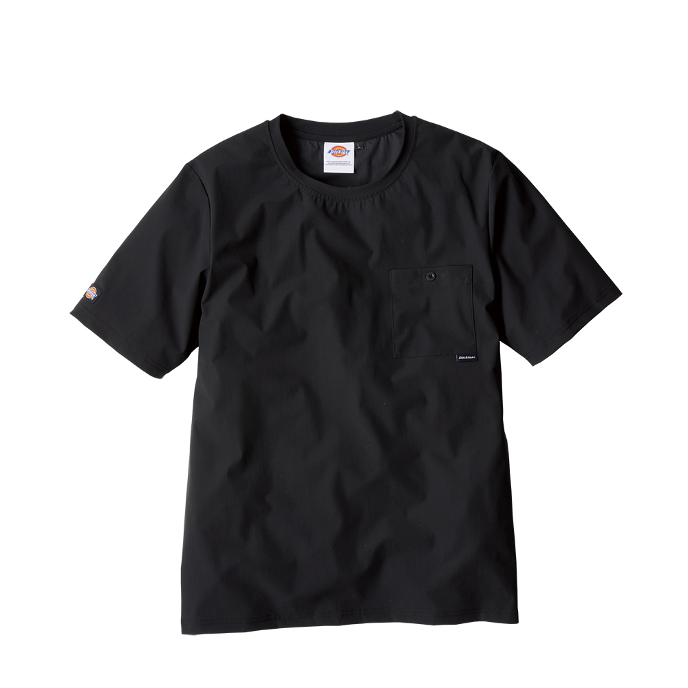 半袖Tシャツ | 製品情報 | CO-COS：ユニフォームと作業用品の 