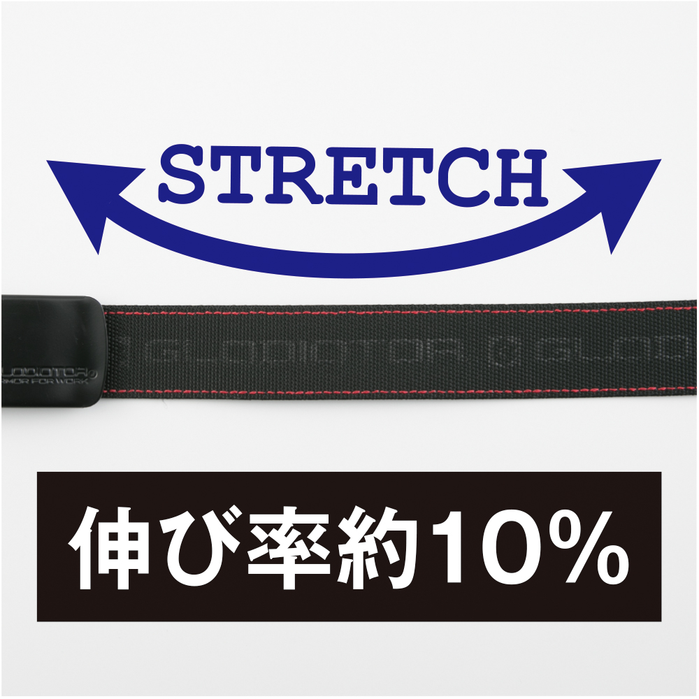 今季も再入荷 SUNCO 黒 S45Cオリフィスプラグ P10815 500本入 A00058908010001500 2418257  送料別途見積り 法人 事業所限定 掲外取寄