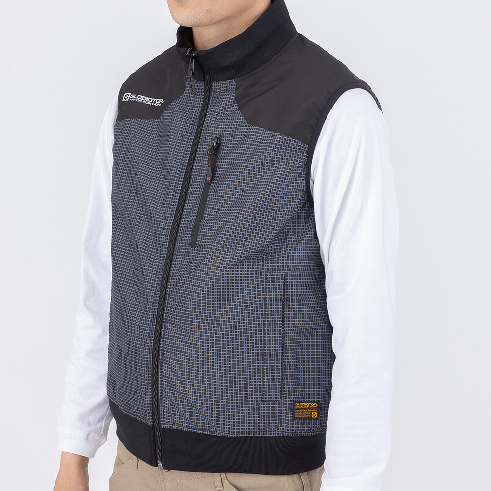 84%以上節約 CO-COS コーコス信岡 防寒ベストG-1099 59アーミーカモフラ Sサイズ G-1099-59-S 通販 コーコス 防寒ベストG-1099 63チャコールカモフラ M G-1099-63-M