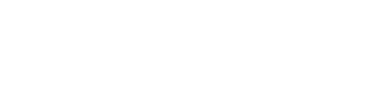 GGAIA