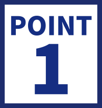 POINT 1