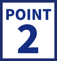 POINT 2