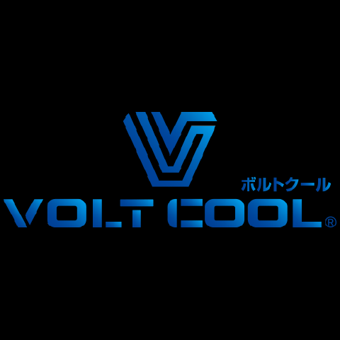 VOLT COOL