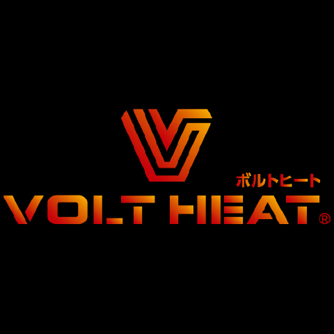 VOLT HEAT