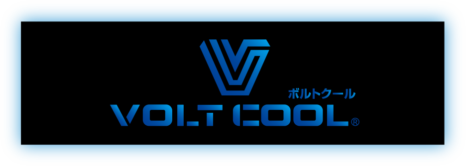 VOLT COOL